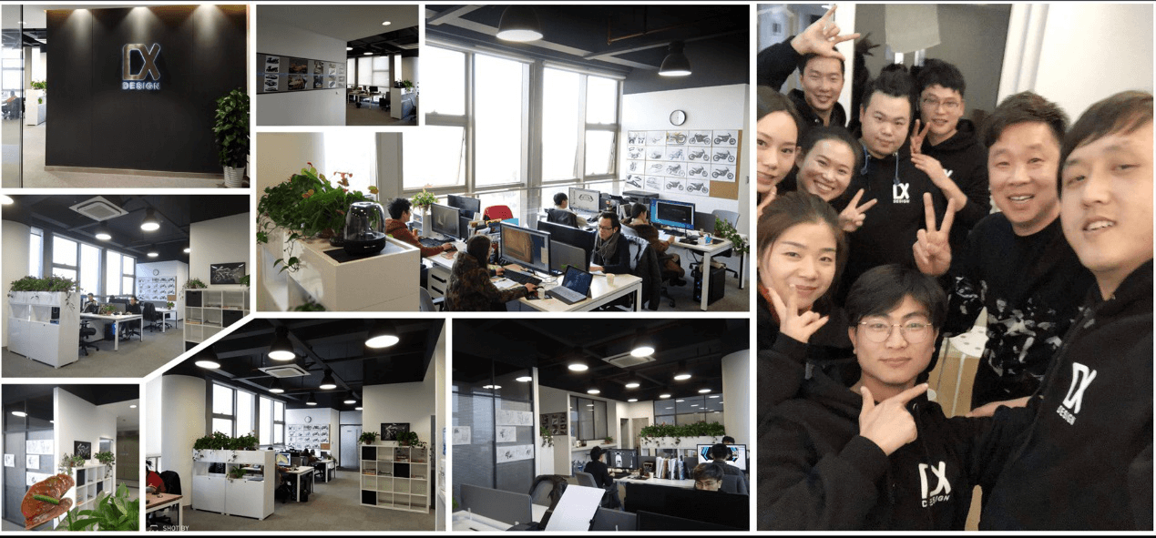 圖片1.png 圖片1.png