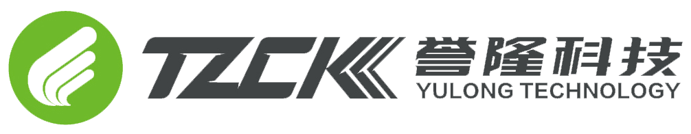 譽(yù)隆商標(biāo)組合-02.png 譽(yù)隆商標(biāo)組合-02.png