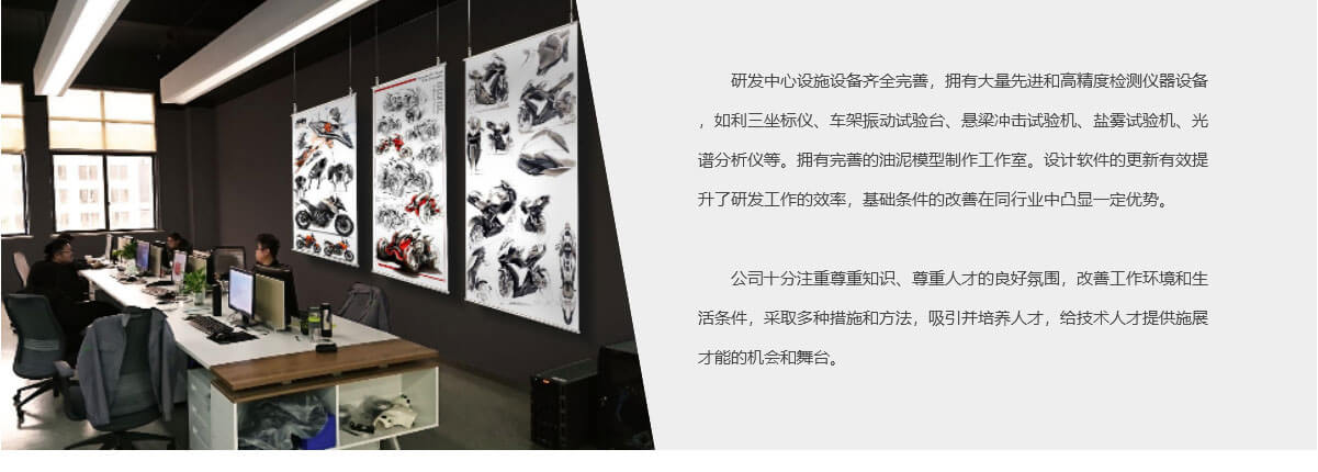 未標(biāo)題-1_06.jpg 未標(biāo)題-1_06.jpg