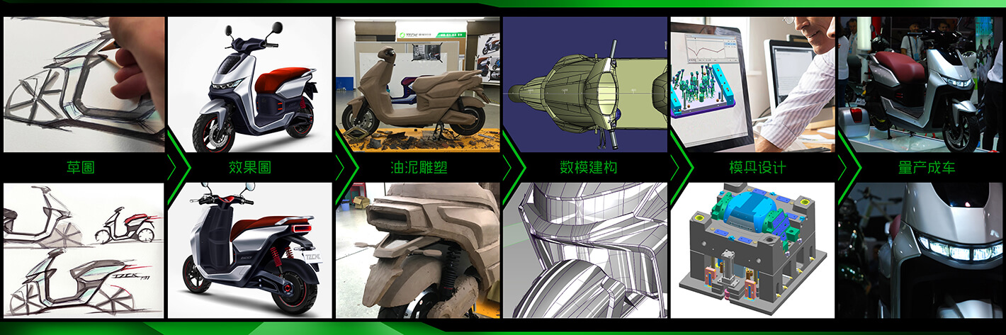 1111111111.jpg 1111111111.jpg